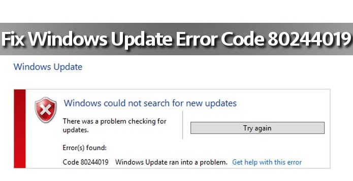 windows-update-error-code-80244019-on-windows_en